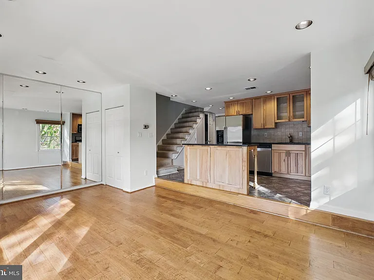 62 N Bedford St #62B — Photo 3