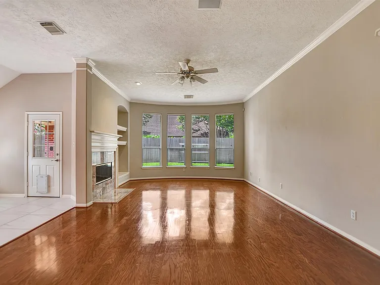 1110 Parkhaven Ln — Photo 13