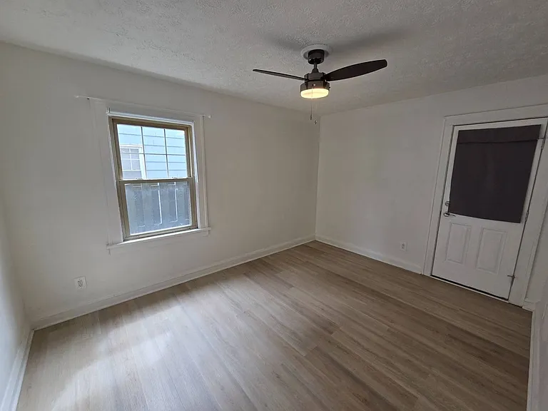 17424 Winslow Rd — Photo 15
