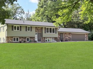 6830 36th St SE, Rockford, MN 55373