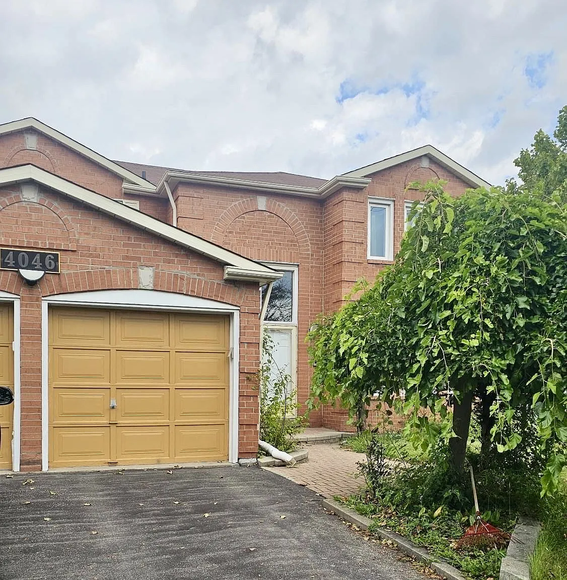 2 bed, $2,200 — Photo 2
