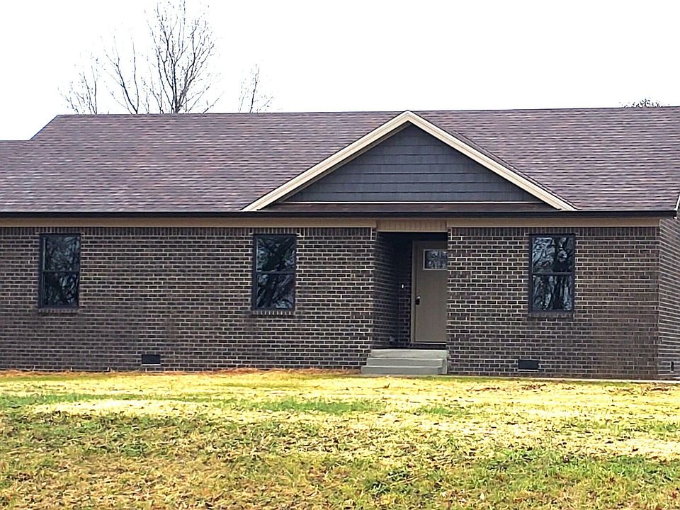 2350 Woodlawn Rd, Bardstown, KY 40004 Zillow
