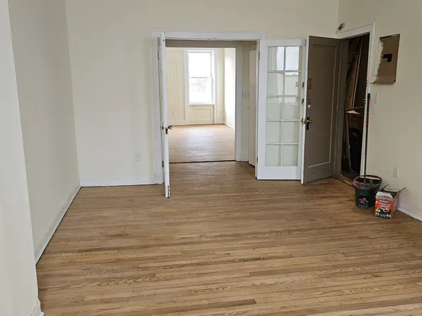 175 Malcolm X Boulevard image 6 of 10