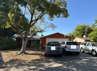 4923 H Pkwy, Sacramento, CA 95823