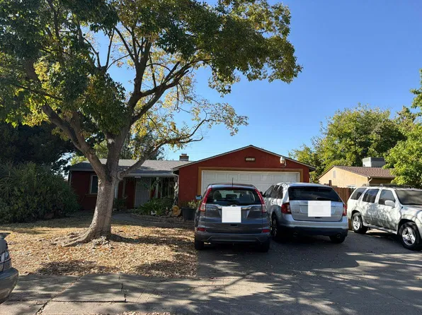 4923 H Pkwy, Sacramento, CA 95823