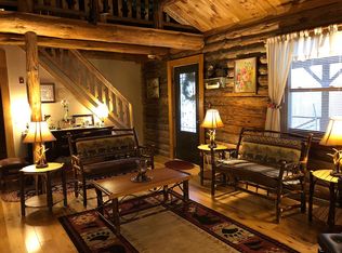 129 Harris Rd, Ashburnham, MA 01430