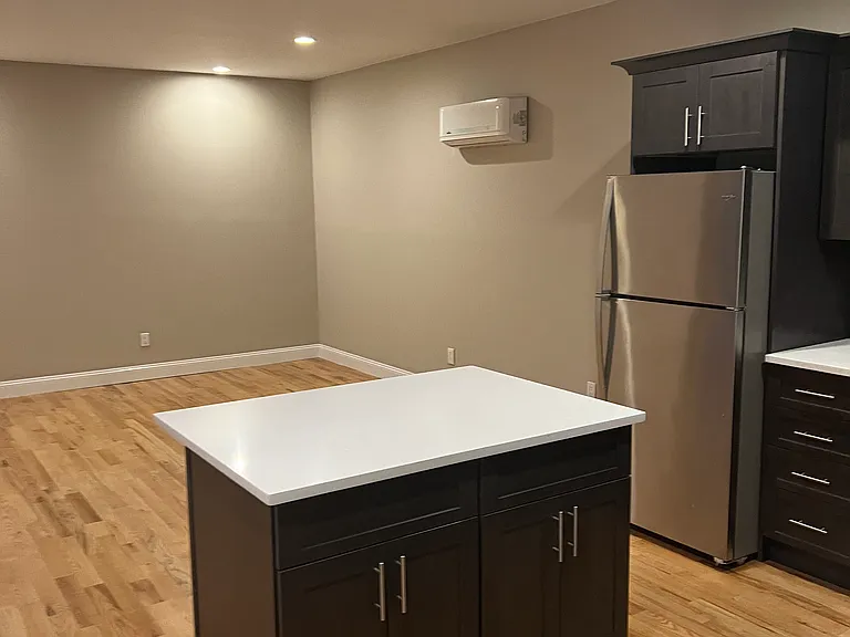 14 Church St #2B — Photo 7