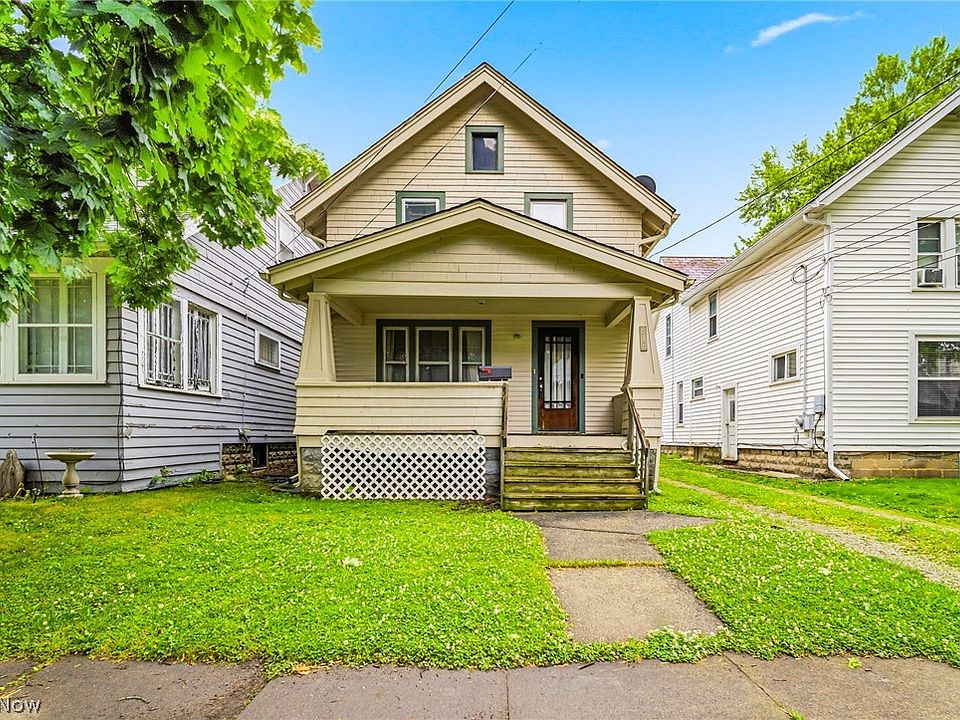 1st image of 618 W 57th St