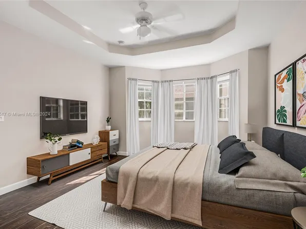 8161 SW 119th Ct #8161, Miami, FL 33183