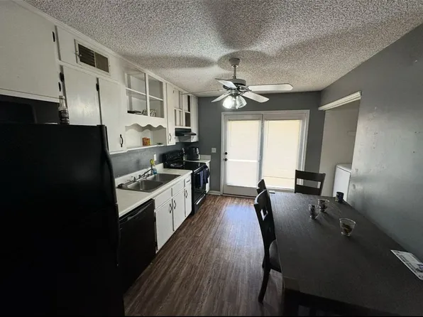 1957 Darryl Dr APT A, Tallahassee, FL 32301