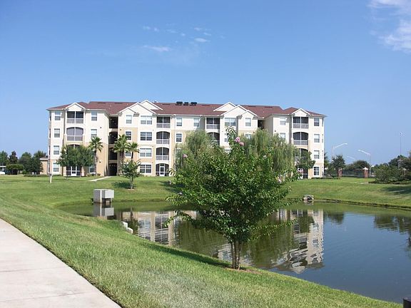 2nd image of 7801 Point Meadows Dr #3