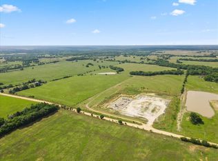 Ew 111 Rd, Okemah, OK 74859