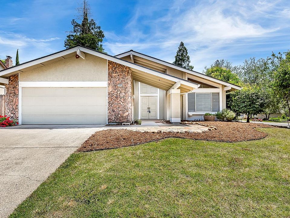1st image of 5149 Butterwood Cir