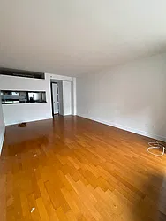 Rented by Park River