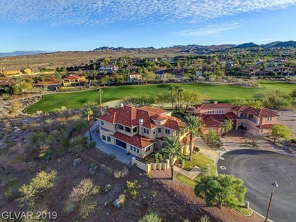 3rd image of 54 Grand Miramar Dr
