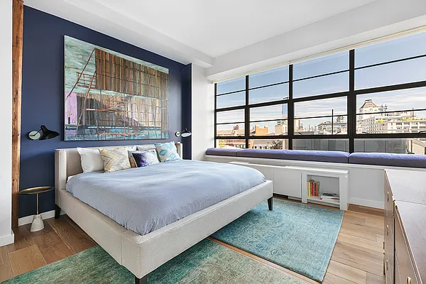 Sold by Compass | media 6
