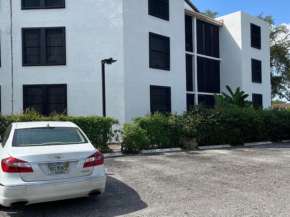 Lake Pointe Condominiums Fort Lauderdale, FL Zillow