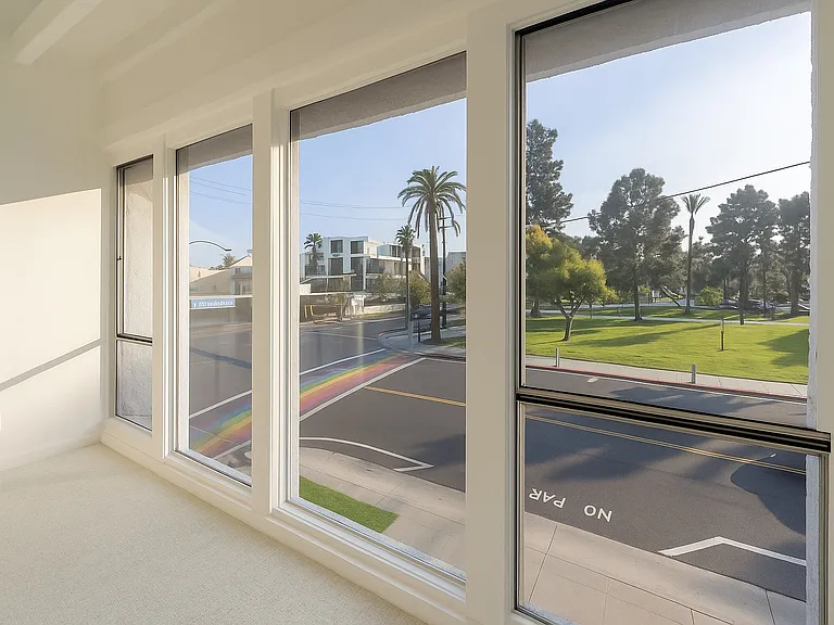 231 Junipero Ave #10 — Photo 10