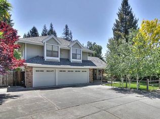45967 Paseo Padre Pkwy, Fremont, CA 94539