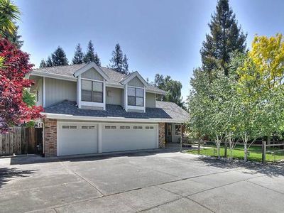 45967 Paseo Padre Pkwy, Fremont, CA, 94539