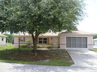 9718 SW 99th Ave, Ocala, FL 34481