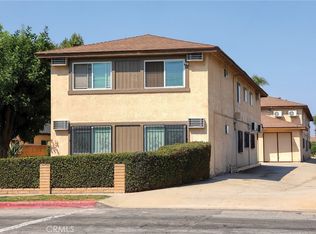 9367 Washburn Rd, Downey, CA 90242