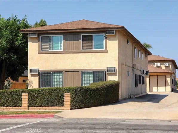 9367 Washburn Rd, Downey, CA 90242