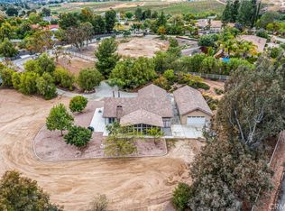 37430 Avenida Chapala, Temecula, CA 92592