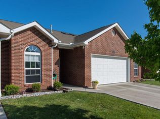 1109 Webster Groves Ln, Knoxville, TN 37909
