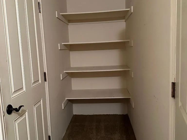 345 Meadow Brook Ln — Photo 19