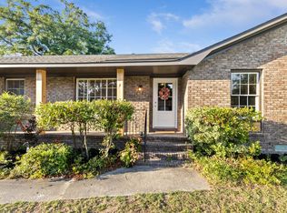 742 Leafwood Rd, Charleston, SC 29412