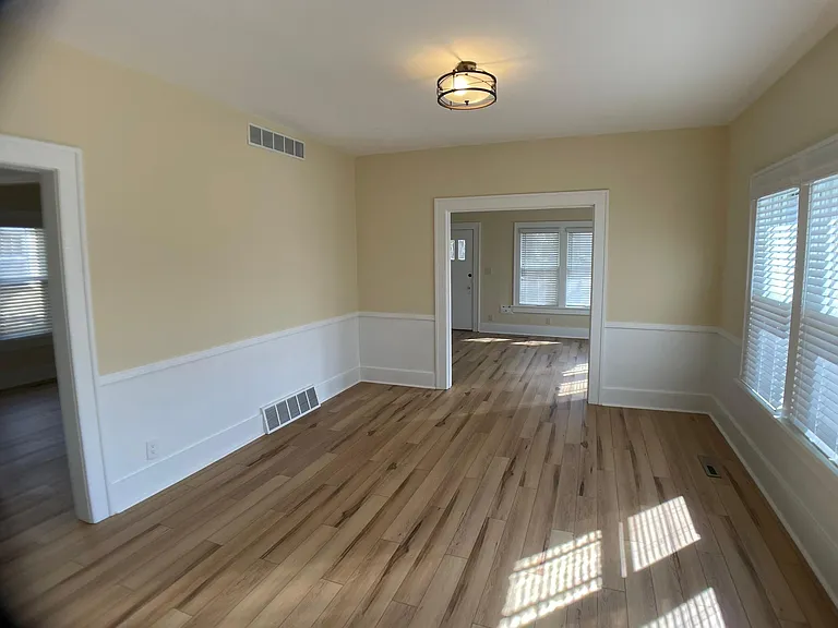 133 N Bluff Ave — Photo 10