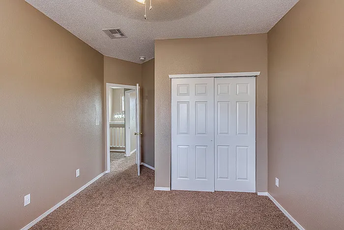 12233 Iverson Ct — Photo 21