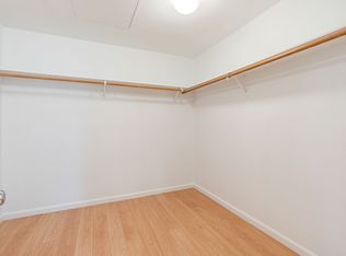 2352 Millstream Ln, San Ramon, CA 94582