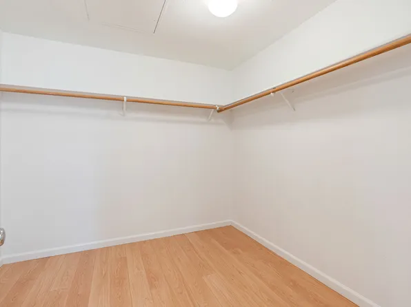 2352 Millstream Ln, San Ramon, CA 94582