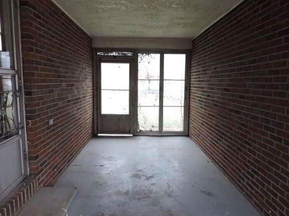 3rd image of 2208 Connecticut Ave