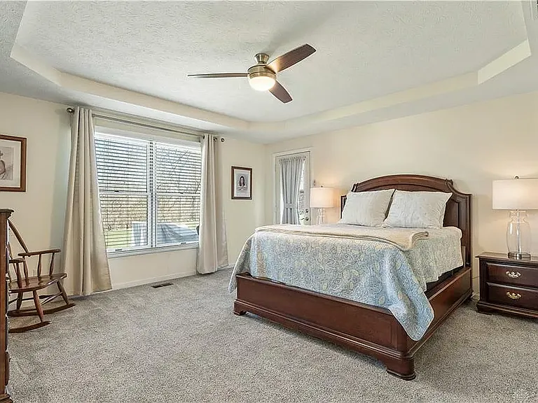 42 Patton Dr — Photo 19
