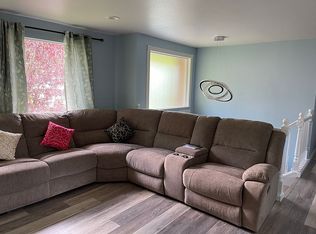 11212 NE 141st St, Kirkland, WA 98034