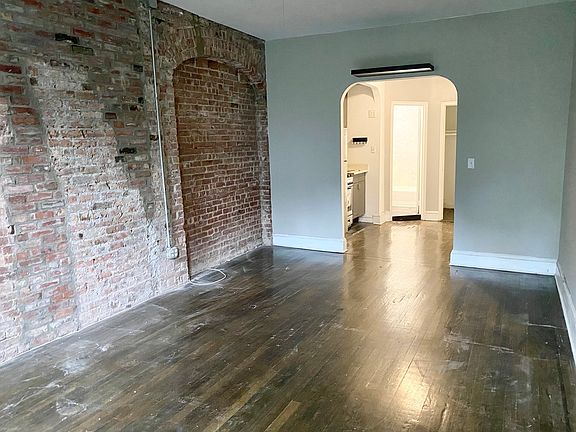2nd image of 363 3rd Ave APT 2D