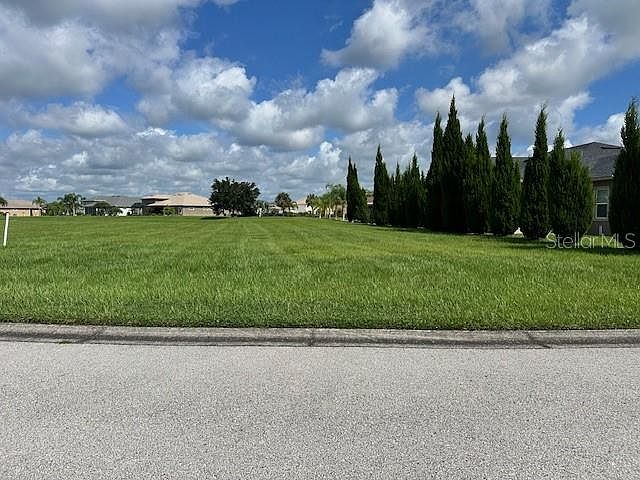 1st image of 764 TEABERRY TRAIL LOT 343