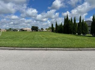 764 Teaberry Trl #343, Polk City, FL 33868