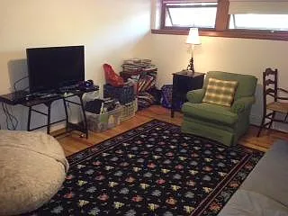 505 E Henry Clay St #3 — Photo 6