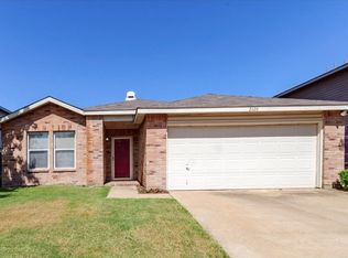 2608 Pecan Dr, Little Elm, TX 75068