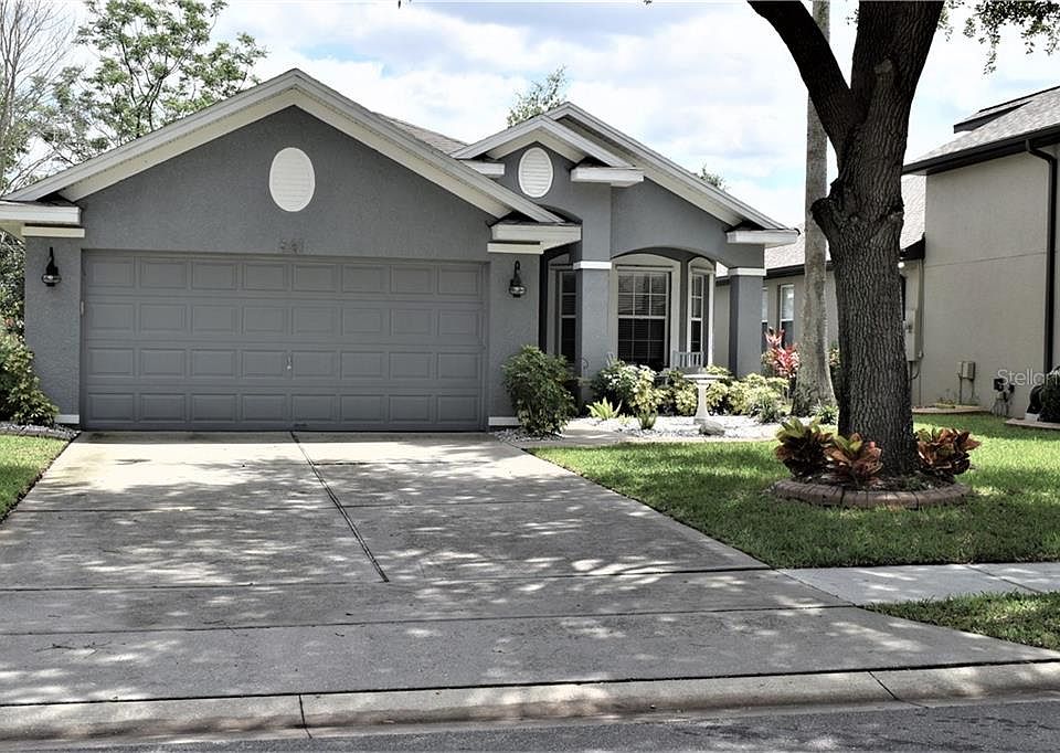 1st image of 641 Dartford Ct