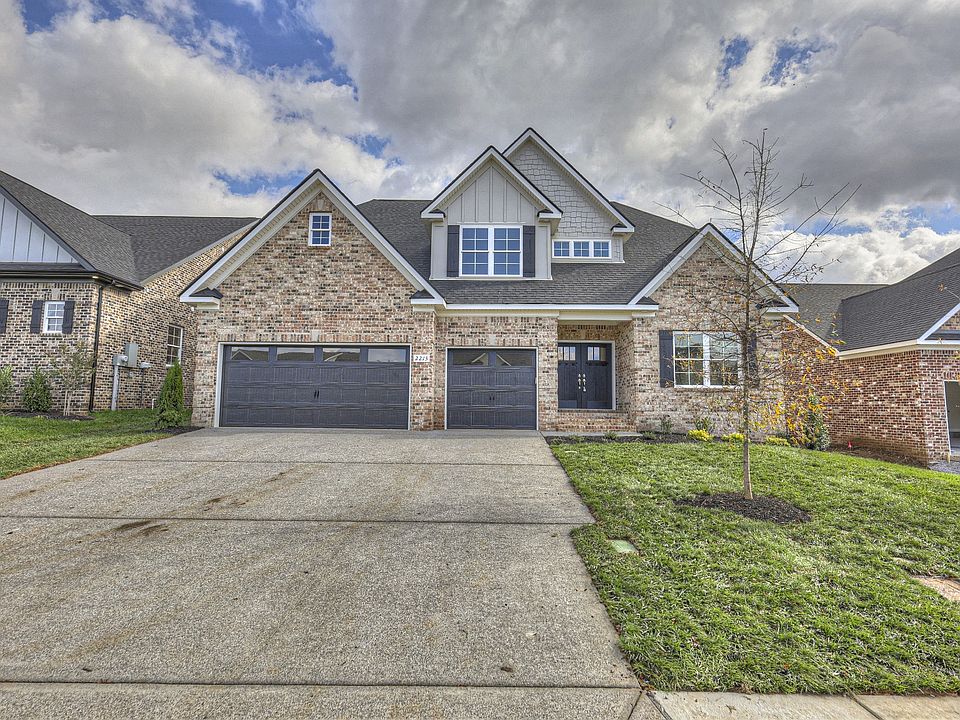 1st image of 2213 Winterdale Dr Lot 257