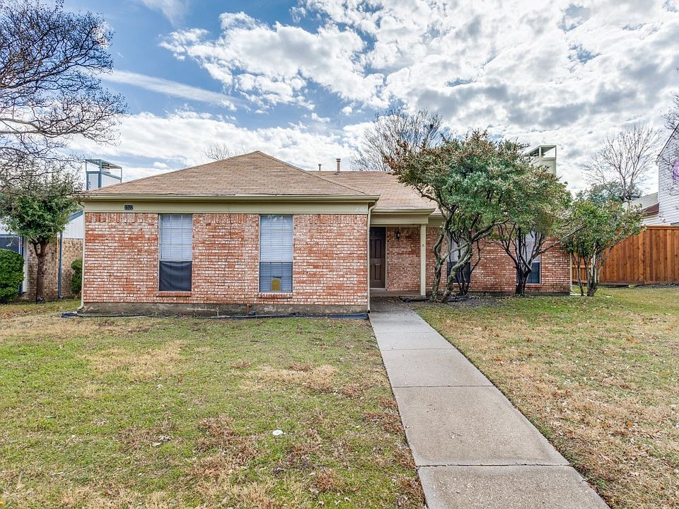1st image of 2322 Saharah Dr