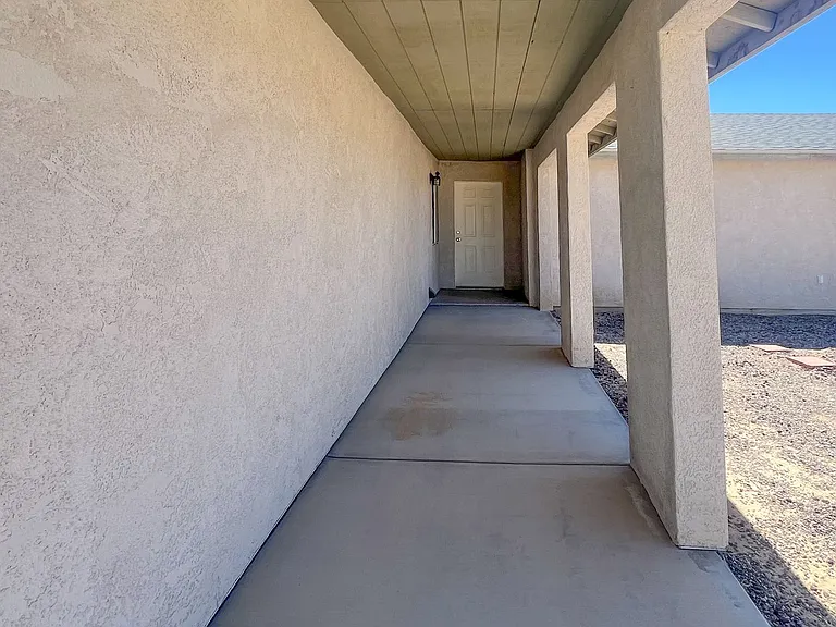 5563 Morongo Rd — Photo 3