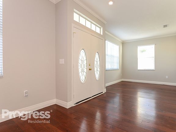 3rd image of 7420 Jessamine Dr