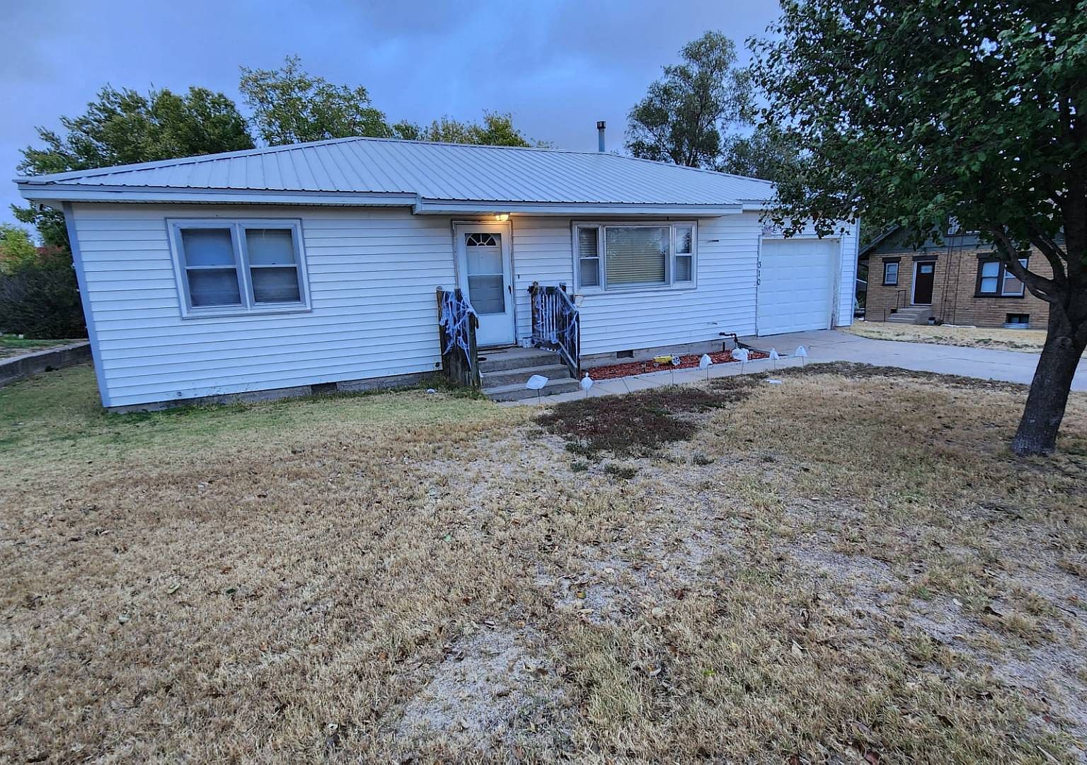 310 E Walnut St, Hill City, KS 67642 MLS 11216151 Zillow