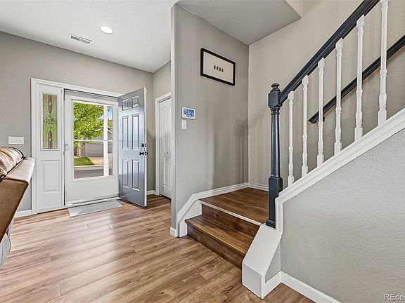 4th image of 18745 E Linvale Place